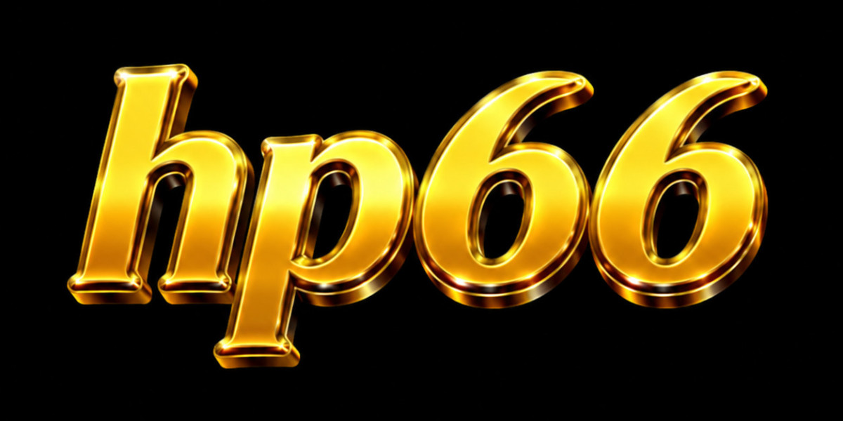 hp66social
