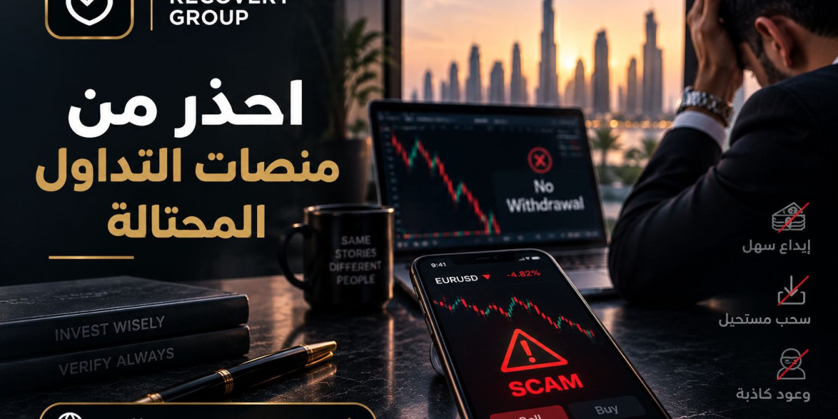 ليش عملية السحب مرفوضة: مؤشرات واضحة على سبب الرفض